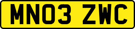 MN03ZWC
