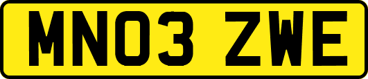 MN03ZWE