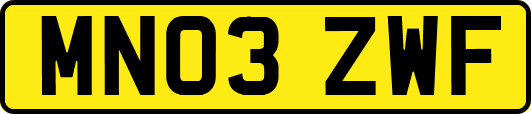 MN03ZWF