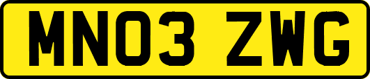 MN03ZWG