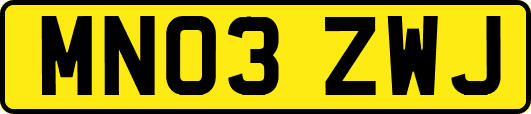 MN03ZWJ
