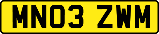 MN03ZWM