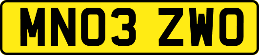 MN03ZWO