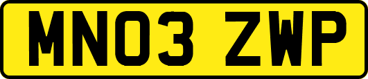 MN03ZWP