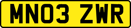 MN03ZWR