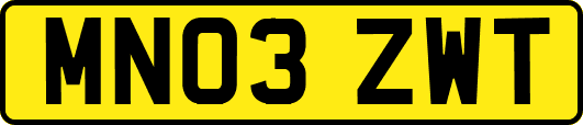 MN03ZWT