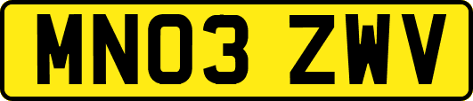 MN03ZWV