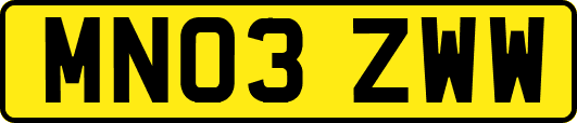 MN03ZWW