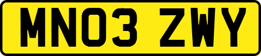 MN03ZWY
