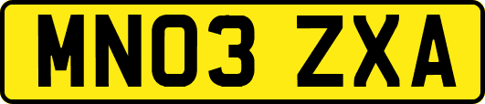 MN03ZXA
