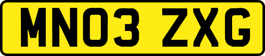 MN03ZXG