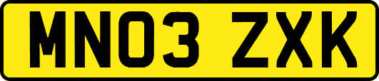 MN03ZXK