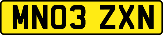 MN03ZXN
