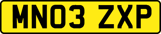 MN03ZXP