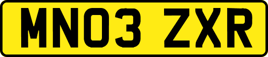 MN03ZXR