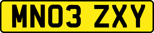 MN03ZXY