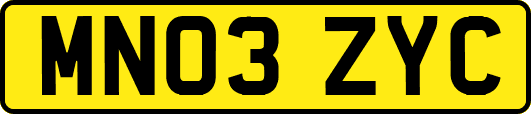 MN03ZYC