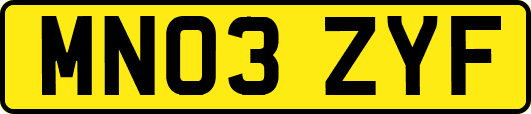 MN03ZYF