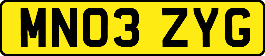 MN03ZYG