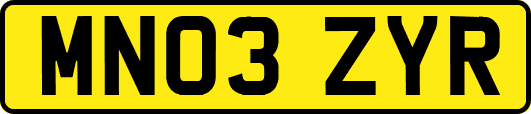 MN03ZYR