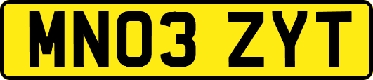 MN03ZYT