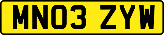 MN03ZYW