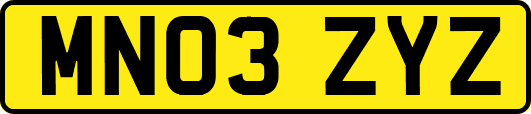 MN03ZYZ
