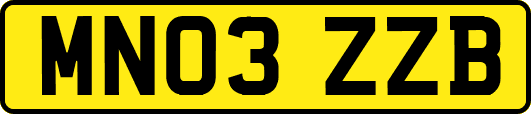 MN03ZZB