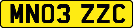 MN03ZZC