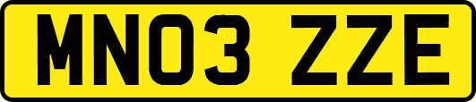 MN03ZZE