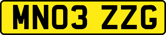 MN03ZZG