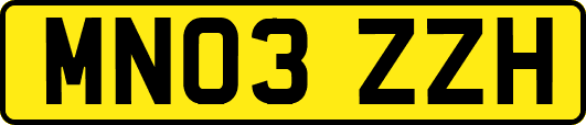 MN03ZZH