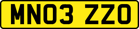 MN03ZZO