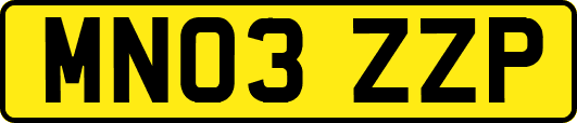 MN03ZZP