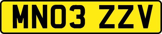 MN03ZZV