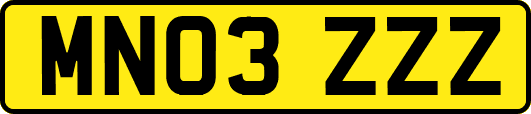MN03ZZZ