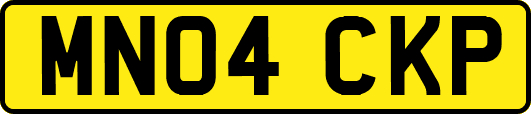 MN04CKP