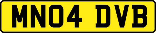 MN04DVB