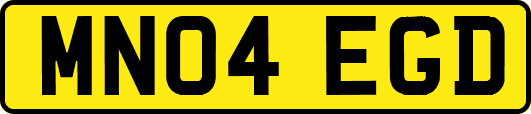 MN04EGD