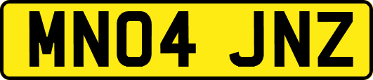 MN04JNZ