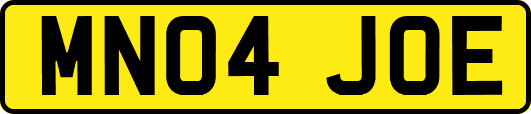 MN04JOE
