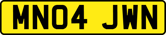 MN04JWN