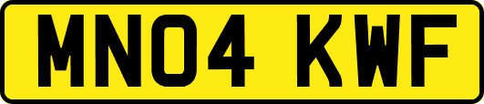 MN04KWF