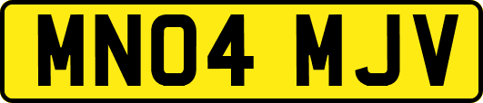 MN04MJV
