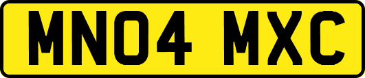 MN04MXC