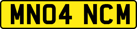 MN04NCM