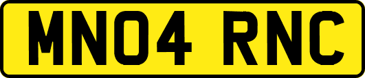 MN04RNC