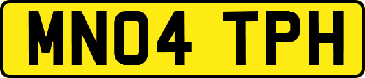 MN04TPH