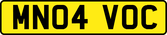 MN04VOC