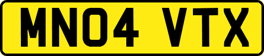 MN04VTX
